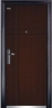 ES 0161